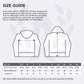 The Last Dance Goodison Legends Hoodie