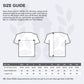 Goodison Finale Kits Tee