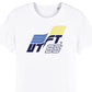 UTFT85 Logo Tee