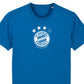 Everton v Bayern 85 Tee