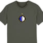 Everton 85 Rotterdam Tee
