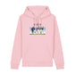 The Last Dance Goodison Legends Hoodie