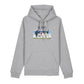 The Last Dance Goodison Legends Hoodie