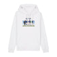 The Last Dance Goodison Legends Hoodie