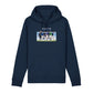 The Last Dance Goodison Legends Hoodie