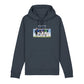 The Last Dance Goodison Legends Hoodie