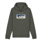 The Last Dance Goodison Legends Hoodie