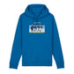 The Last Dance Goodison Legends Hoodie