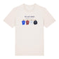 Goodison Iconic Kits Tee