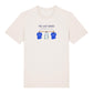 Goodison 1995 Kits Tee