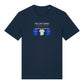 Goodison 1995 Kits Tee