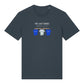 Goodison 1995 Kits Tee