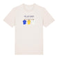 Goodison 1987 Kits Tee