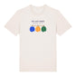 Goodison 1970 Kits Tee