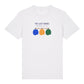 Goodison 1970 Kits Tee