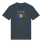 Goodison 1970 Kits Tee