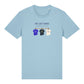 Goodison Finale Kits Tee