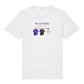 Goodison Finale Kits Tee