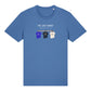 Goodison Finale Kits Tee