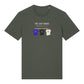 Goodison Finale Kits Tee