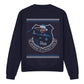 Dreaming Of A Dwight Xmas Sweatshirt