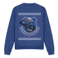 Dreaming Of A Dwight Xmas Sweatshirt