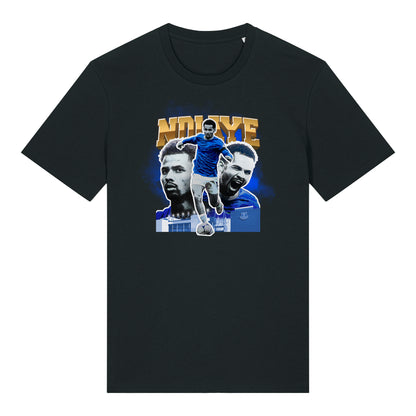 Ndiaye Bootleg Tee