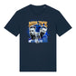 Ndiaye Bootleg Tee