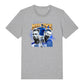 Ndiaye Bootleg Tee