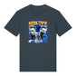 Ndiaye Bootleg Tee