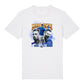 Ndiaye Bootleg Tee