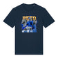 Beto Bootleg Tee