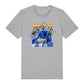 Beto Bootleg Tee