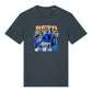 Beto Bootleg Tee