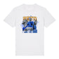 Beto Bootleg Tee