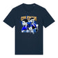 Coleman Bootleg Tee