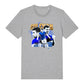 Coleman Bootleg Tee