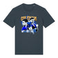 Coleman Bootleg Tee