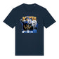 Moyes Bootleg Tee
