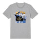 Moyes Bootleg Tee