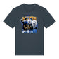 Moyes Bootleg Tee