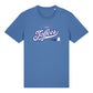 Atlanta'25 USA Tour Tee