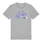 Atlanta'25 USA Tour Tee