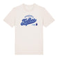 Atlanta'25 USA Tour Tee