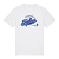 Atlanta'25 USA Tour Tee