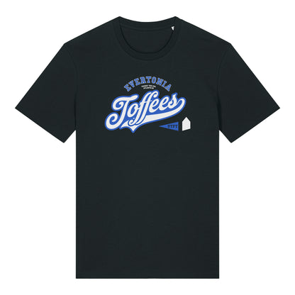 Atlanta'25 USA Tour Tee