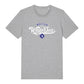 Chicago'25 USA Tour Tee
