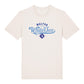 Chicago'25 USA Tour Tee