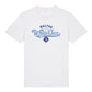 Chicago'25 USA Tour Tee