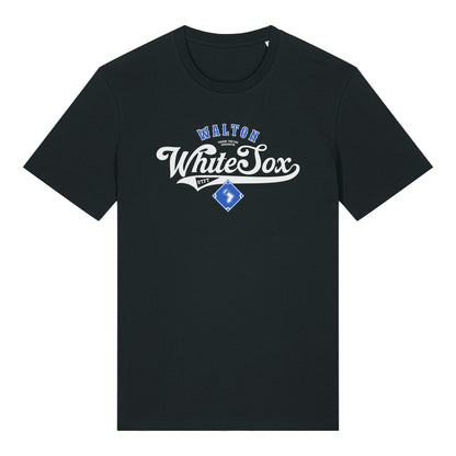 Chicago'25 USA Tour Tee